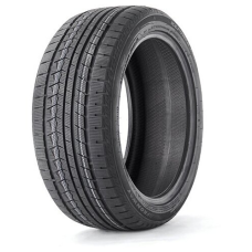 Автошина FRONWAY ICEPOWER 868 195/55 R16 91 H