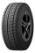 Автошина FRONWAY ICEPOWER 868 195/55 R16 91 H