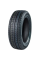 Автошина FRONWAY ICEPOWER 868 195/55 R16 91 H