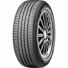 Шина летняя автомобильная Nexen NBlue HD Plus 185/60 R15 84T