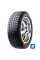 Зимние шины Maxxis SP3 195/60R16 89T
