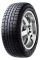 Зимние шины Maxxis SP3 195/60R16 89T