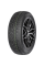 AUTOGREEN 3PN02056016E000012 Autogreen Snow Chaser 2 AW08 R16 205/60 92H