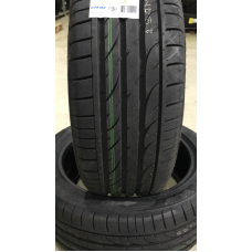 Летняя шина Otani KC2000 225/45 R17 94Y XL(асимметричный протектор)