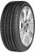 Шины Ovation VI-388 245/45/R19 102W