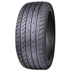 Шины Ovation VI-388 195/55/R16 91V