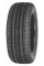 Шины Ovation VI-388 195/55/R16 91V