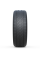 225/70R16 Habilead RS21 H/T 103H