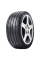 Шины Ovation VI-388 225/35/R18 87W