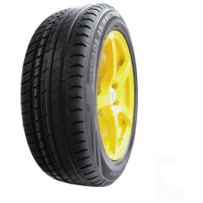 Шина Viatti Strada V-130 195/60R15 88V