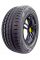 Шина Viatti Strada V-130 195/60R15 88V