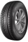 Шина Viatti Strada V-130 195/60R15 88V