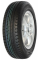Шина Viatti Strada V-130 195/60R15 88V
