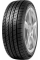 Шины Ecovision VI-386HP 265/50/R20 111V