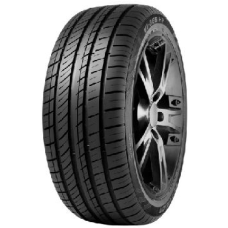Шины Ecovision VI-386HP 275/45/R20 110V