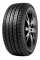 Шины Ecovision VI-386HP 275/45/R20 110V