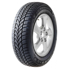 Зимние шины Maxxis WP-05 Arctic Trekker 205/45 R16 87H нешипованные для легковых авто