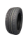 Шины Kustone Passion P9 275/45/R22 112W