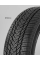Шина для легковых автомобилей зимняя ROYAL BLACK ROYALWINTER HP 225/60R17 99H