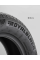 Шина для легковых автомобилей зимняя ROYAL BLACK ROYALWINTER HP 225/60R17 99H