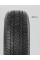 Шина для легковых автомобилей зимняя ROYAL BLACK ROYALWINTER HP 225/60R17 99H
