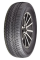 Шина для легковых автомобилей зимняя ROYAL BLACK ROYALWINTER HP 225/60R17 99H