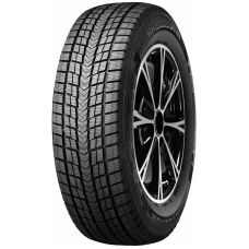 Шины 245/70 R16 Roadstone WinGuard Ice SUV 107Q