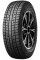 Шины 245/70 R16 Roadstone WinGuard Ice SUV 107Q