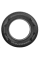 Шины 245/70 R16 Roadstone WinGuard Ice SUV 107Q
