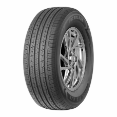 Rockblade ROCK 719 H/T 255 55 R19 111 V XL