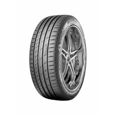 Шина летняя KUMHO PS71 225/50 R17 94W Run Flat