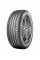 Шина летняя KUMHO PS71 265/35 R18 97Y XL