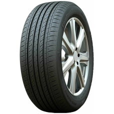 Шины Kapsen 165/70R14 81T H202