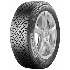 Continental VikingContact 7 225/60 R17 103T XL