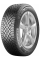 Continental VikingContact 7 225/60 R17 103T XL