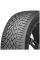 Continental VikingContact 7 225/60 R17 103T XL