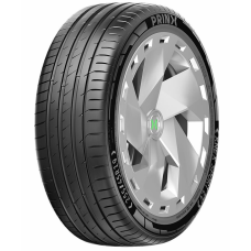 Prinx 255/45R21 106W XNEX SPORT EV (XL) Шины