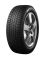 Шина Triangle Group Trin PL01 225/65 R17 106R
