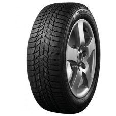 Шина Triangle Group Trin PL01 215/55 R17 98R