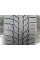 Шина Triangle Group Trin PL01 215/55 R17 98R