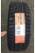 Шина Triangle Group Trin PL01 215/55 R17 98R