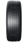 Автошина Continental WinterContact TS 860 S 275/40R20 106V RunFlat