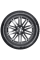 Автошина Continental WinterContact TS 860 S 275/40R20 106V RunFlat