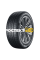 Автошина Continental WinterContact TS 860 S 275/40R20 106V RunFlat