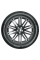 Автошина Continental WinterContact TS 860 S 305/35R21 109V