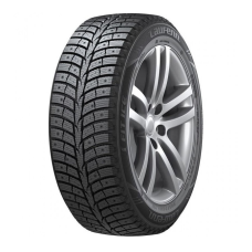 Шина Laufenn Lw71 175/70 R13 82T зимняя шипованная, для легкового автомобиля,