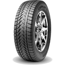 Centara Vanti Winter 225/60 R17 99H