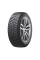 Шина Laufenn Lw71 225/50 R17 98T XL зимняя шипованная, для легкового автомобиля,