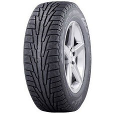 Шины Nokian Tyres Nordman RS2 SUV 225/60 R17 103R