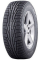 Шины Nokian Tyres Nordman RS2 SUV 225/60 R17 103R